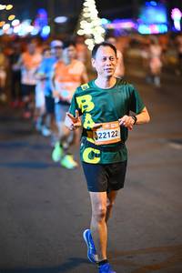 BIB: 22122
                            <button type="button" onclick="openModal(23228822)" class="btn btn-primary btn-sm float-right btn-popup" data-toggle="modal" data-target=".modal-high-quality">
                        <i class="fas fa-shopping-cart"></i> Add to Cart
                    </button>
                                            <button type="button" onclick="isThisMe(23228822, true)" class="btn btn-success btn-sm float-right btn-popup btn-isme hidden" data-toggle="tooltip" data-placement="bottom" title="นี่คือรูปของคุณใช่ไหม คลิกที่นี่เพื่อเอาเข้าอัลบั้ม">
                        <i class="fas fa-plus"></i> Add to album
                    </button>
                    <button type="button" onclick="isThisMe(23228822, false)" class="btn btn-warning btn-sm float-right btn-popup btn-isnotme hidden">
                        <i class="fas fa-ban"></i> Remove from album
                    </button>